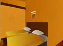 play Mystery Hotel Escape