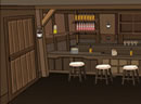 play Escape From Alehouse