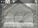 play Little Village Escape