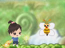 play Chloe Adventure
