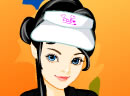 play Alaine