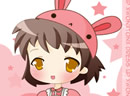 play Xwon Dressup