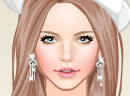 play Withe Sprit