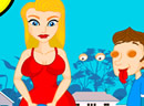 play Perfect Perv