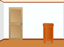 play First Escape