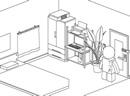 play Tetsuo In The Room 2