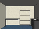 play Puzzle.Bz Room Escape