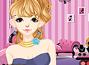 play Informal Princess
