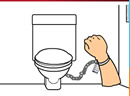 play Escape Suzuki-Kun