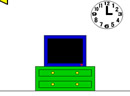 play Mistery Escape