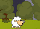 play Funny Sheep