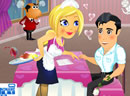 play Jenifer Rose Restaurant Love