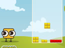 play Minola