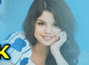 play Point And Click-Selena