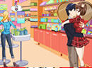 play Secret Kissing Ii