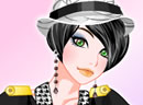 play Pixie Haircuts