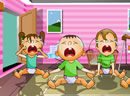 play Super Nanny