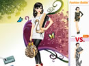 play Animal Prints 2