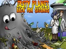 play Tasty Planet