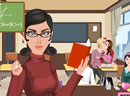 play Valentine Kissing