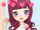 play Pajama Cutie Dress Up