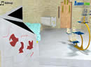 play Space Station K3