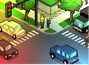 play Traffic Command 2