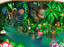 play My Jungle