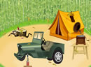 play Escape From Bamboo Forest