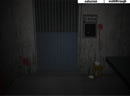 play Cell 13