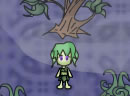 play Pandora’S Seed