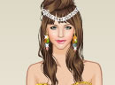play Camel Princess