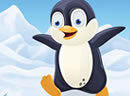 play Penguin Quest