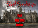 play Silent Sanatorium