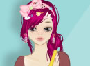 play Mega Kawaii Dress Up Game V.2