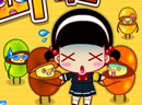 play 小妹大闹学校