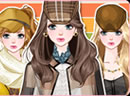 play Aristocratic Fashion Classic