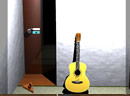 play Escape From The Room 107