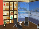 play Beach Inn