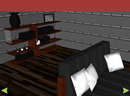 play City Room Escape