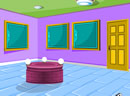play Puzzle Room Escape-47