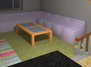 play Nice Puzzle Escape