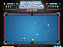 Billiards Master Pro