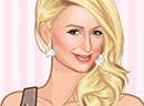 play Paris Hilton