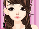 play Princess Mary