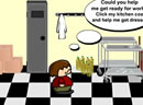 play Tiny Chef