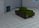 play Forbidden Military Base