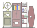 play One Scene Escape 3