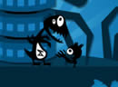 play Creature