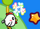 play Chicken-Adventure